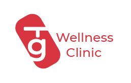 TG Wellness Clinic