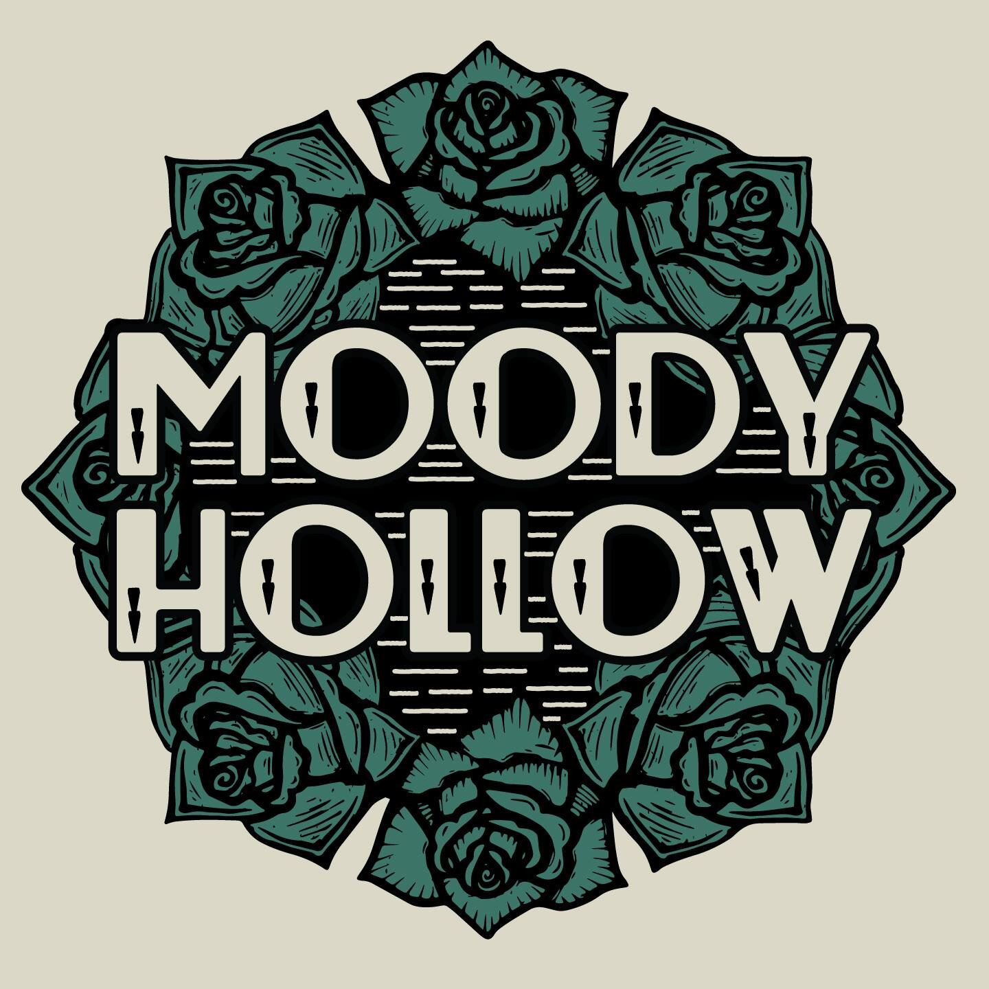 Moody Hollow 