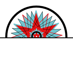 Lydia CL Hoover