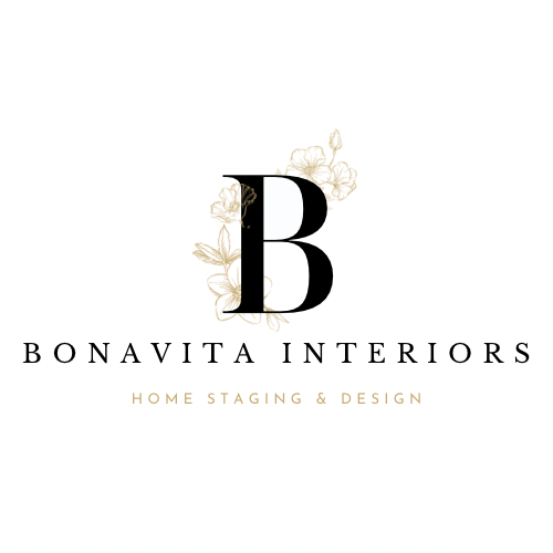 Elena Bonavita Interiors