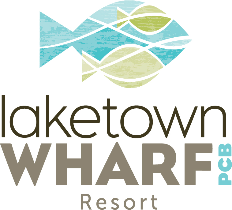 Laketown Wharf