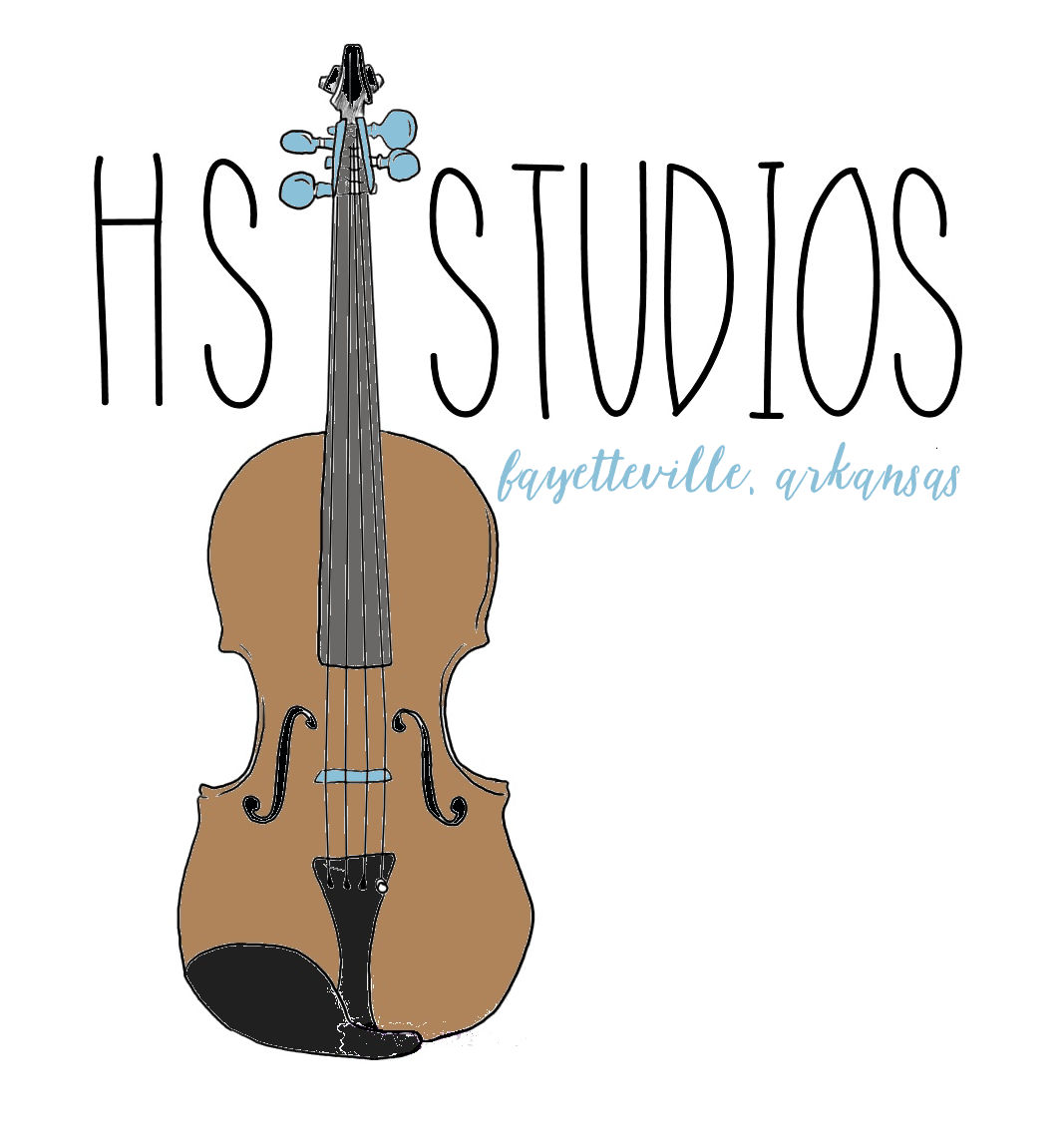 HS Studios