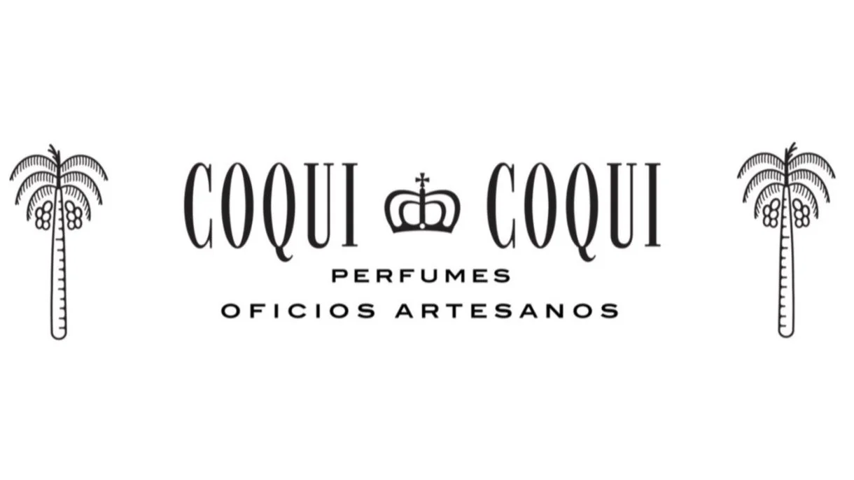 Coqui Coqui Perfumes