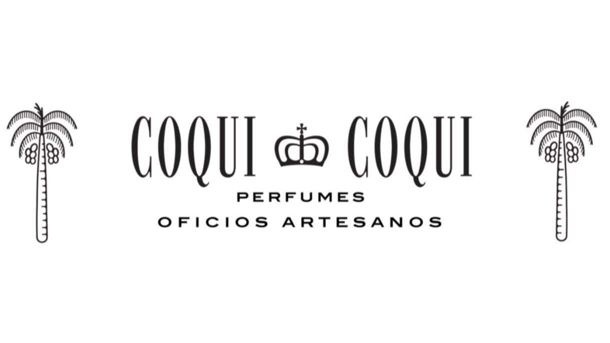 COQUI COQUI MEXICO Coqui Coqui Perfumes COQUI COQUI MEXICO Coqui Coqui Perfumes
