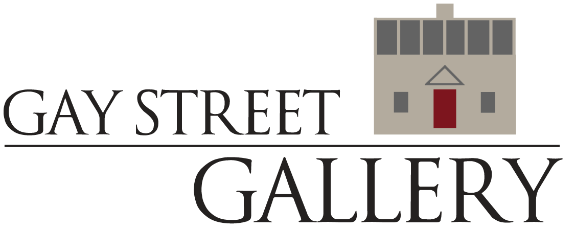 Gay Street Gallery - Washington VA