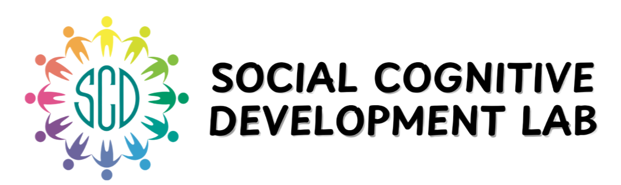 Social Cognitive Development Lab at Yale University