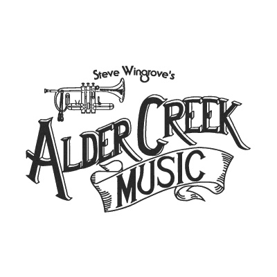 Alder Creek Music