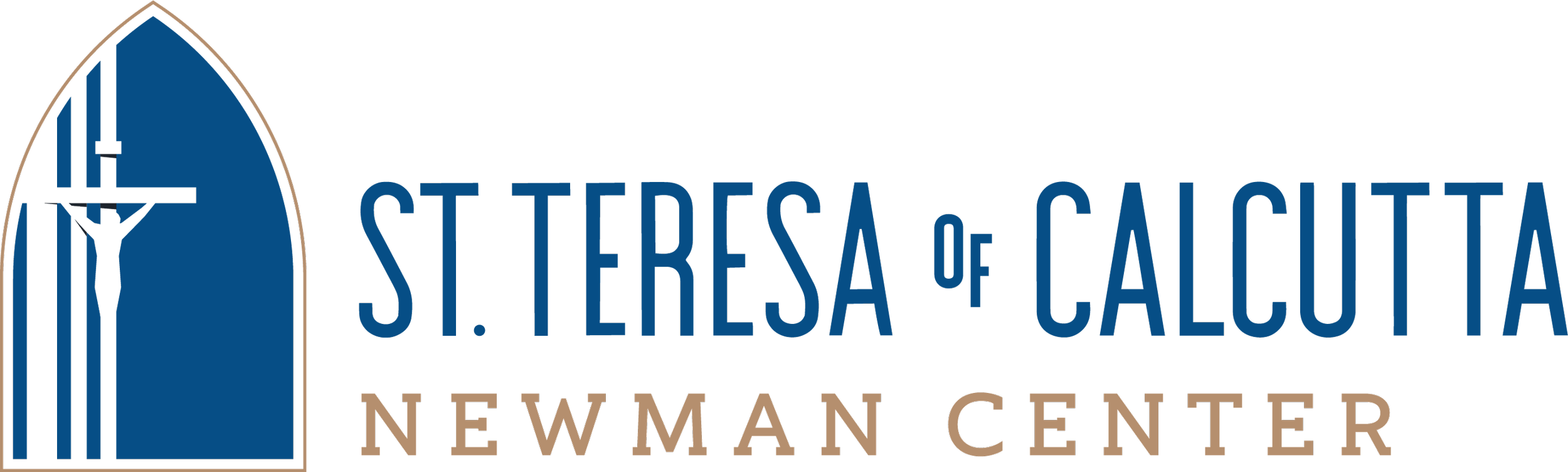 St. Teresa of Calcutta Newman Center