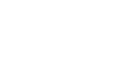 Out & Out Custard, Eatery and Catering