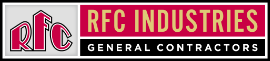 RFC Industries