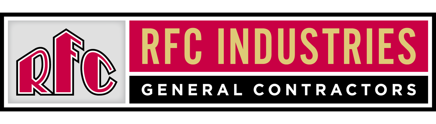 RFC Industries