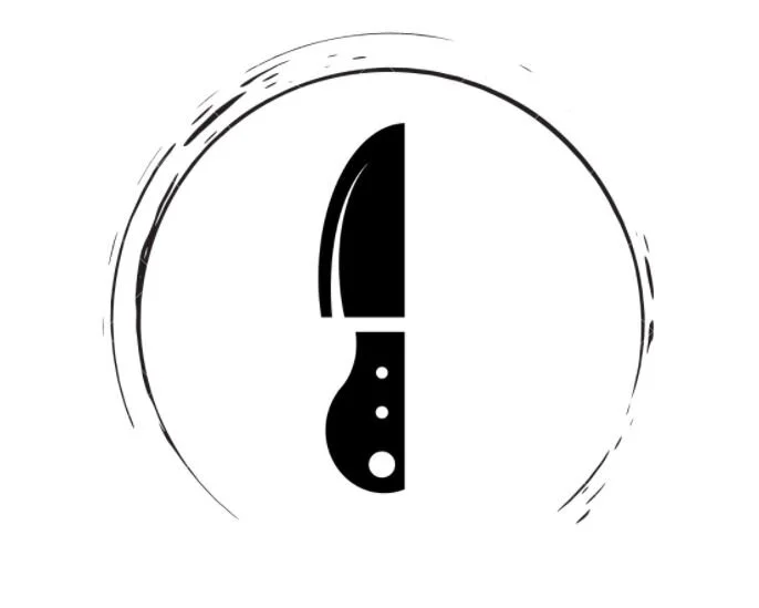 Chef Eric LeClere