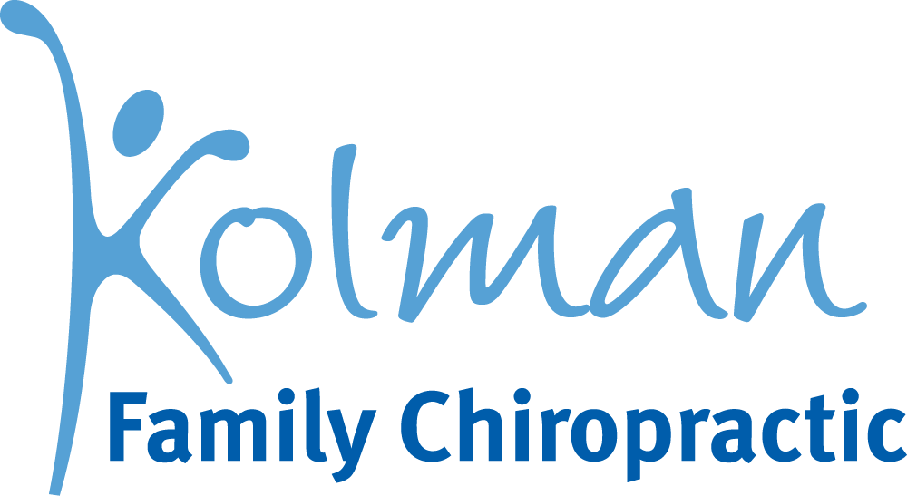 Kolman Family Chiropractic