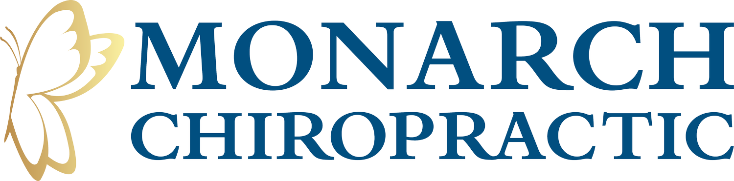Monarch Chiropractic