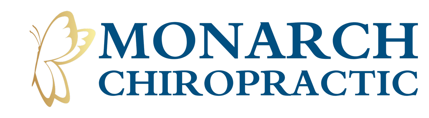 Monarch Chiropractic
