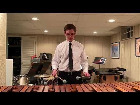 Benjamin Sultzer-RIT表演艺术奖学金