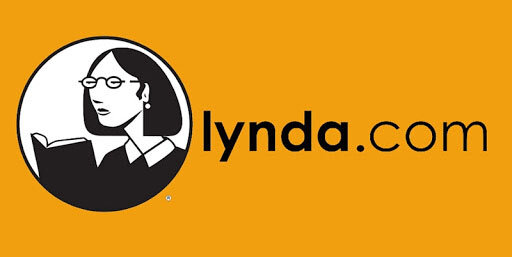Lynda. -logo.jpeg.