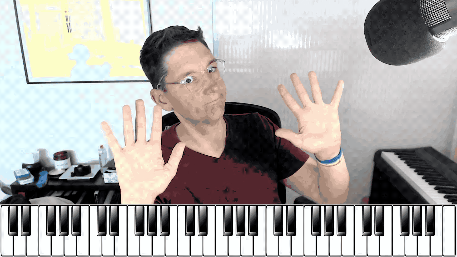 live-keyboard-demo-2.gif