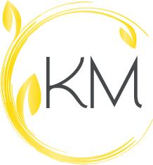 KM Therapy & Wellness