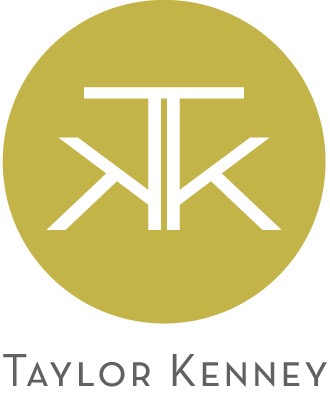               Taylor Kenney
