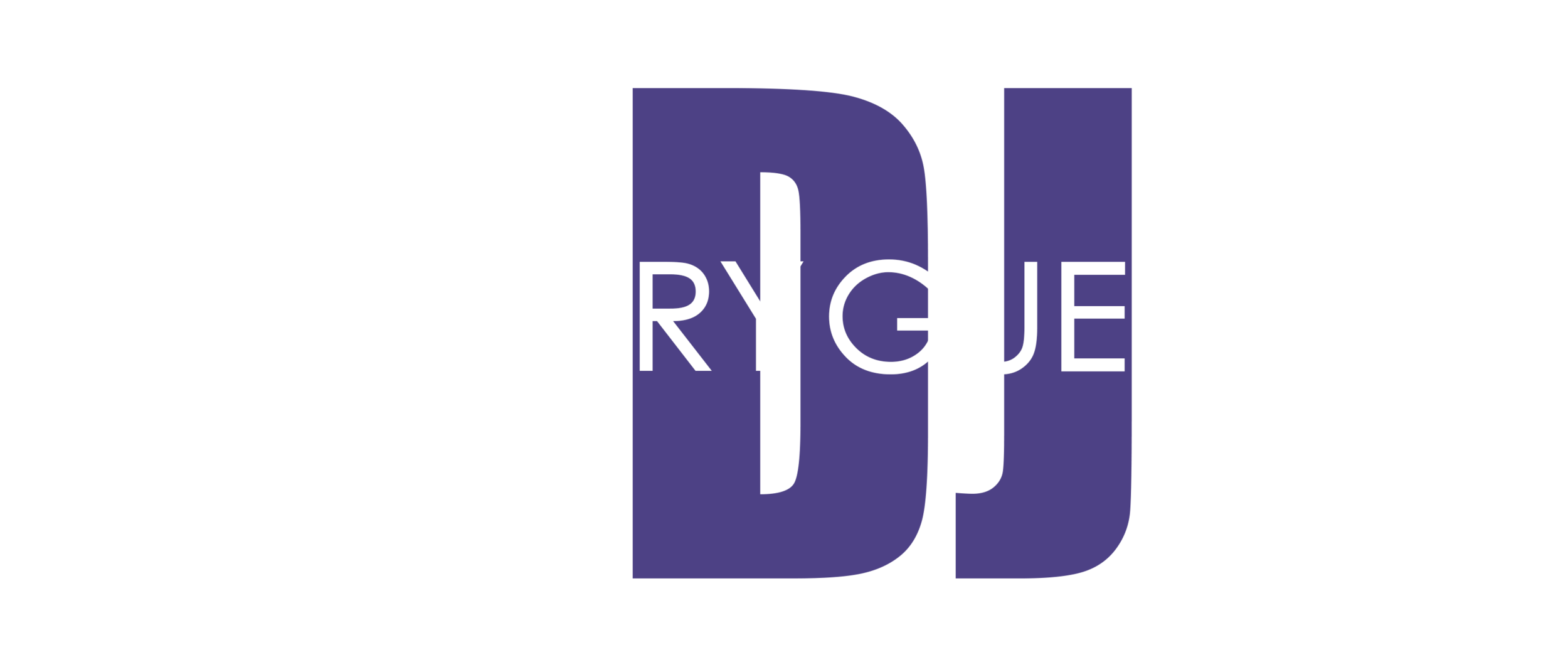 GregoryGuerrier