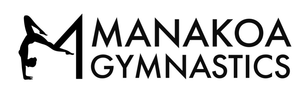 Manakoa Gymnastics
