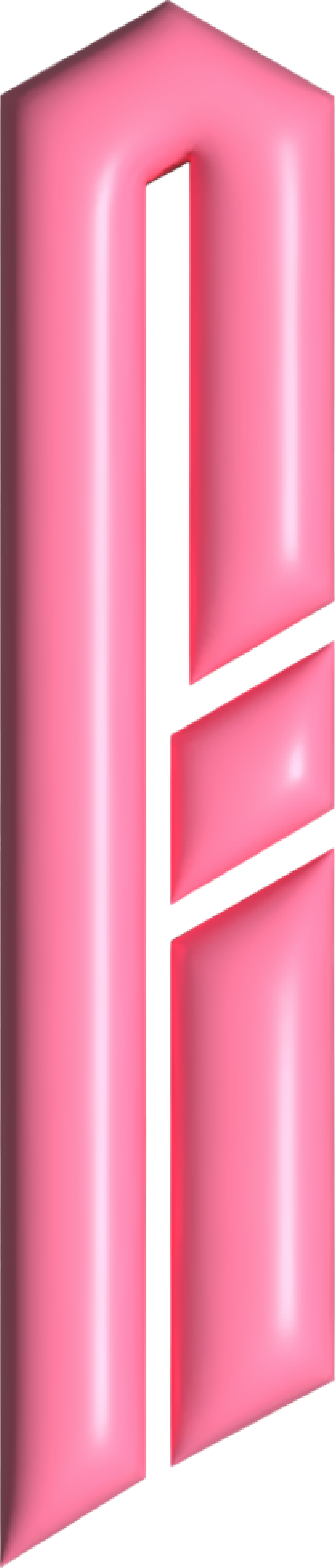 FI&#39;S PLACE