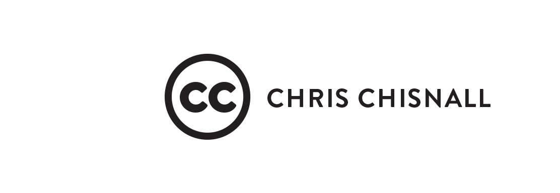 Chris Chisnall Design