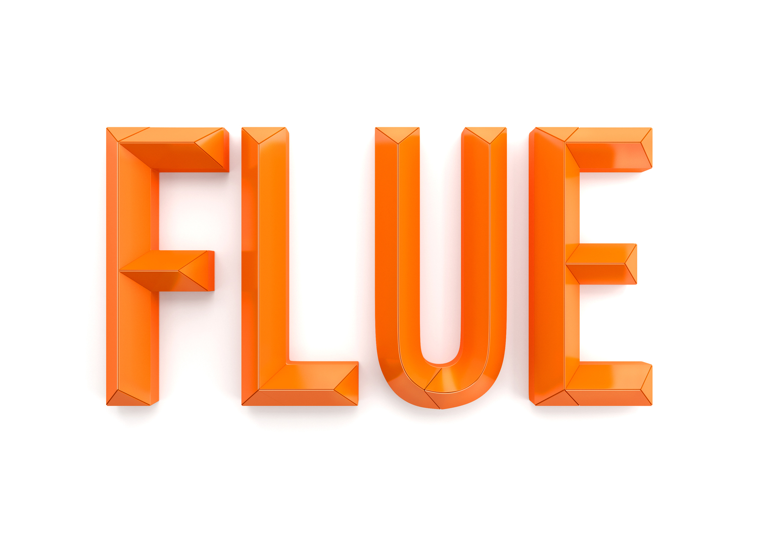 FLUE