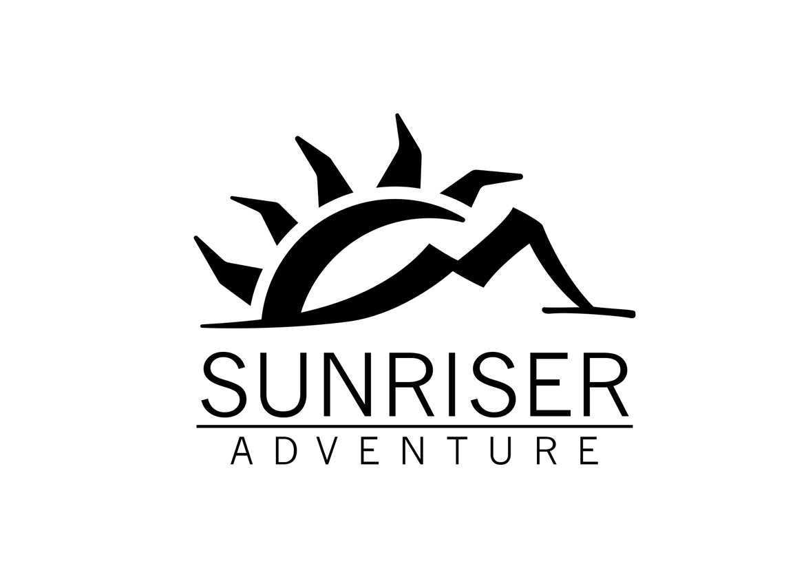 SunRiser Adventure