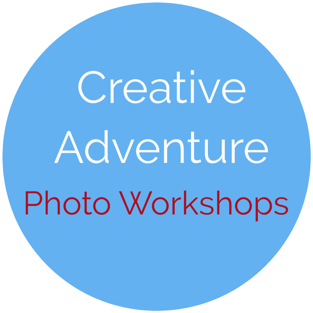 Creative Adventure Photography Workshops Cuba - Russia - Mexico - Italy - Turkey