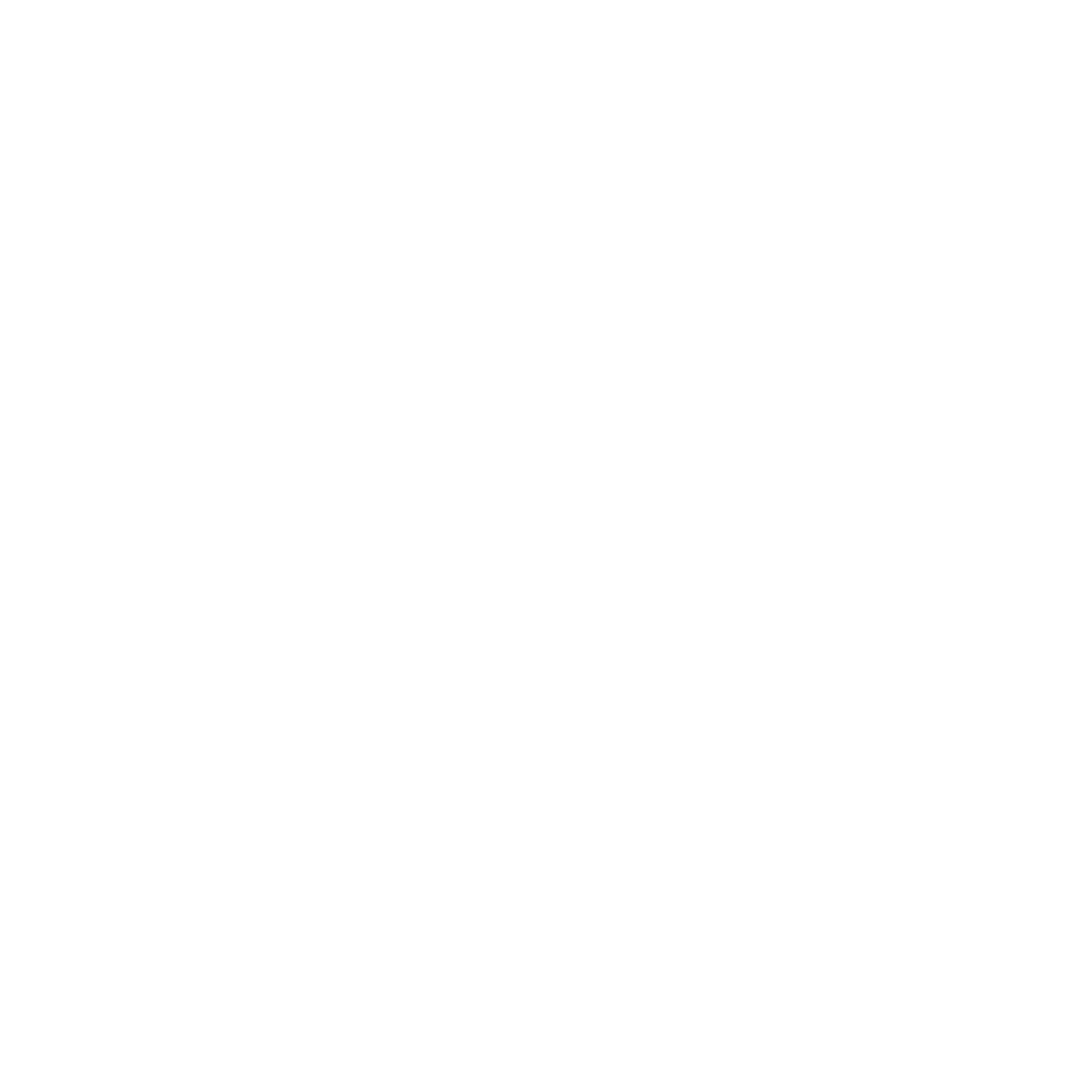Cheese & Spice Market