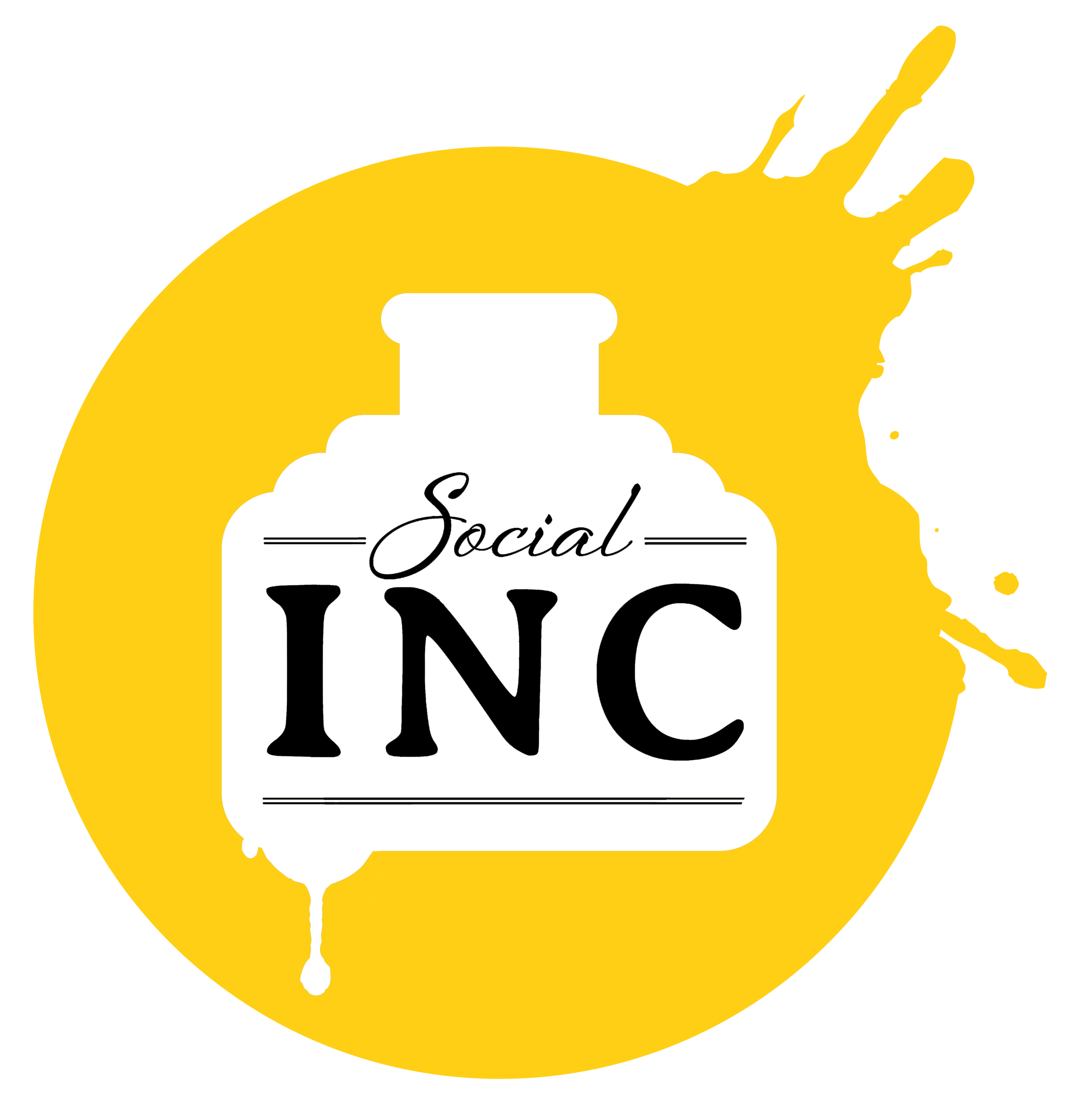 Social Inc