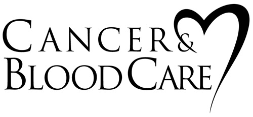 Cancer and Blood Care