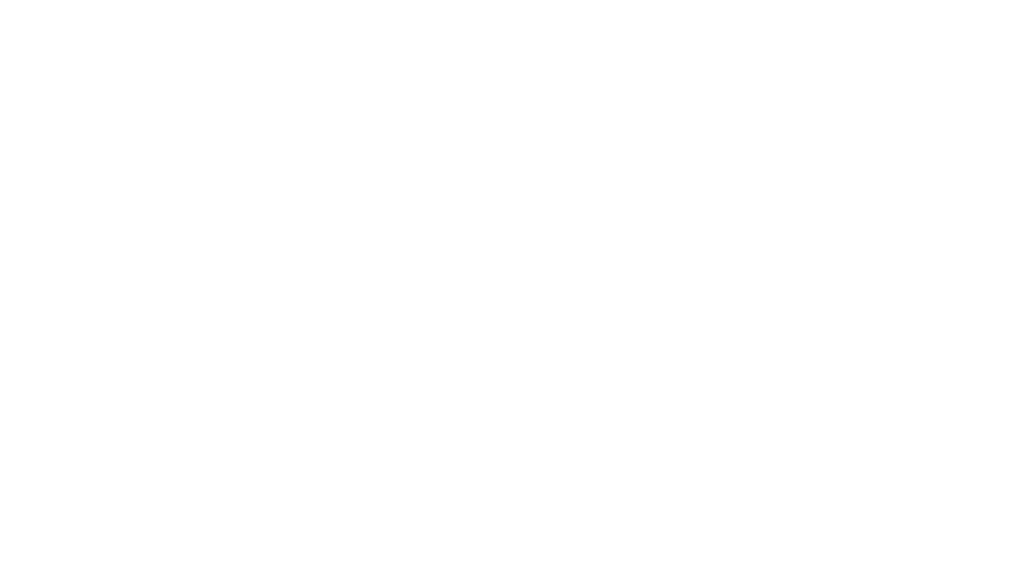 Prototype Thinking Labs