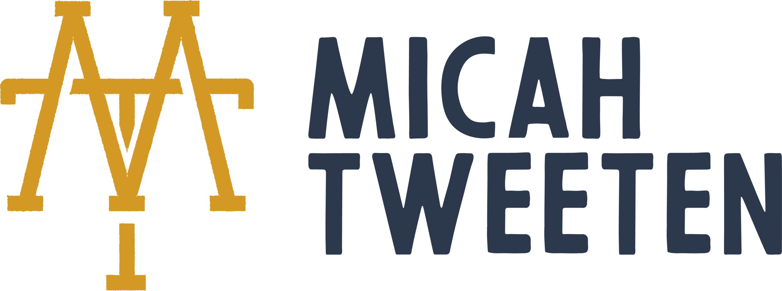 Micah Tweeten | Designer