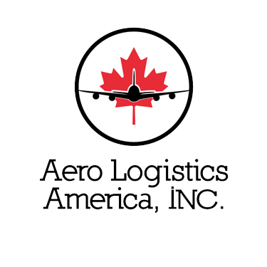 Aero Logistics America 