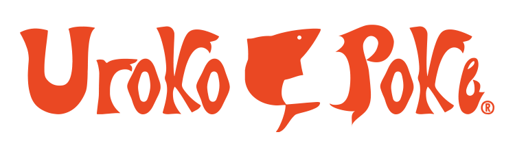 Uroko Poke