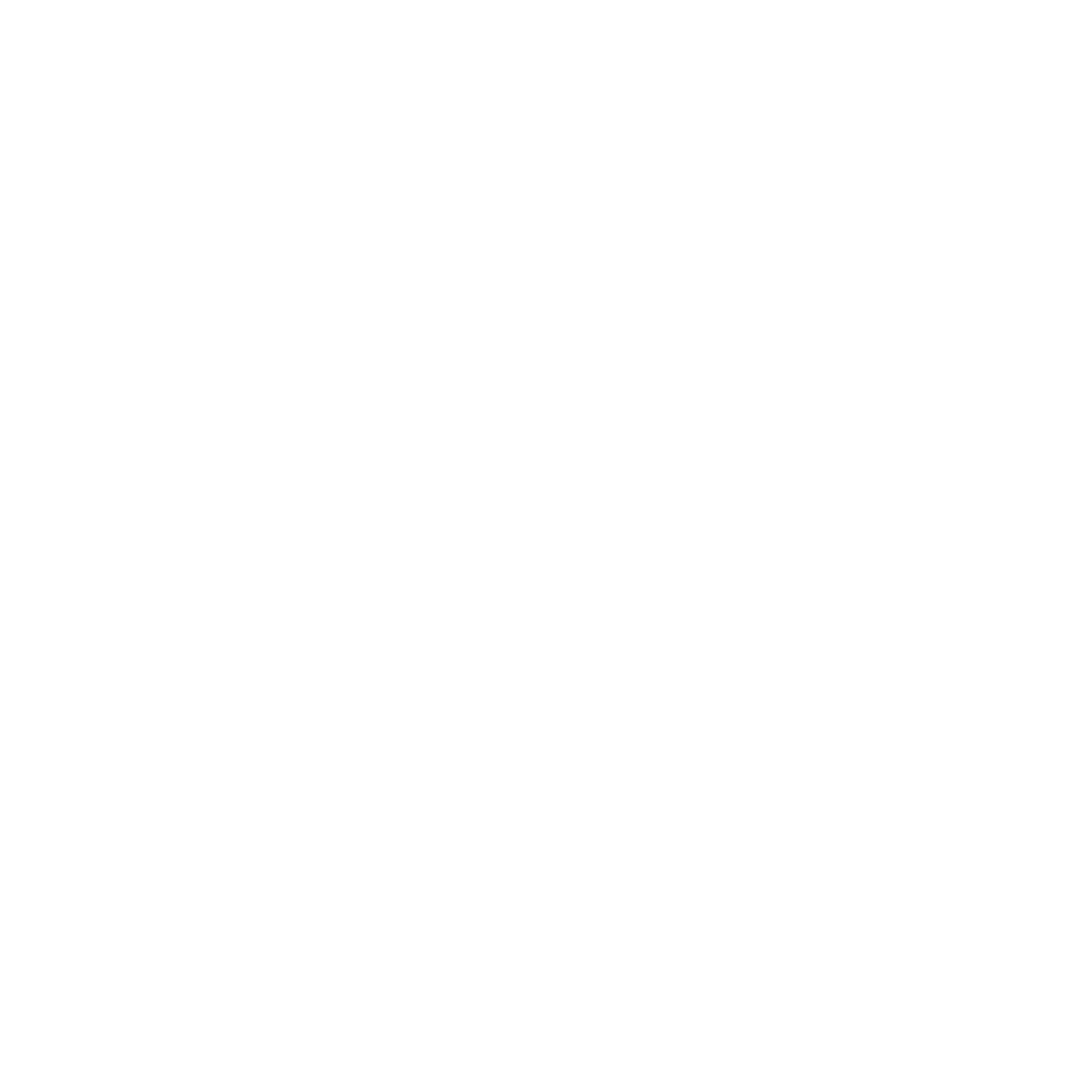 Sarai Johnson