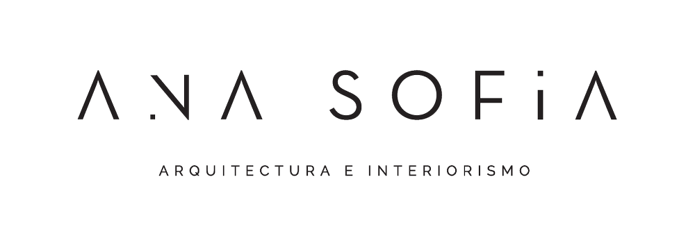Ana Sofia Arquitectura e Interiorismo