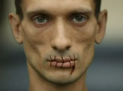 rubashov-shut.jpg