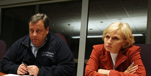 JC_Christie-Kim-600x300.jpg
