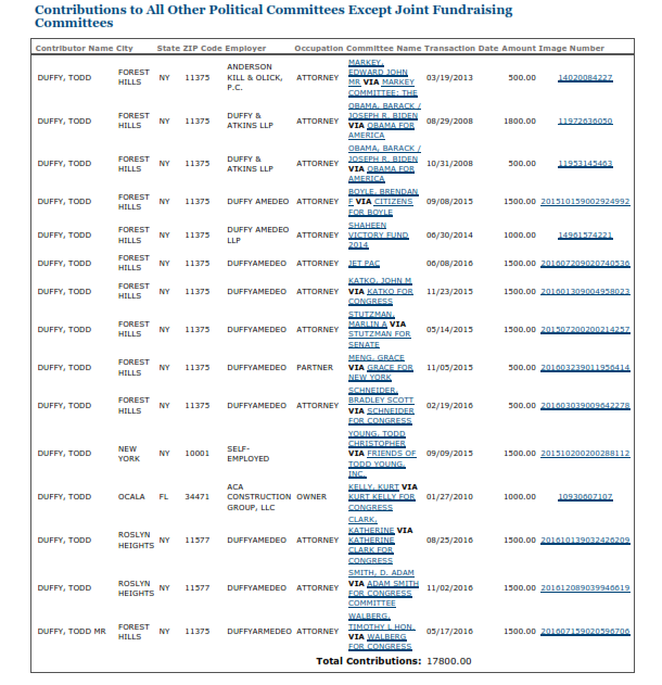 SC Amedeo Donors.png