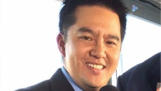 罗伯特·李 .jpg