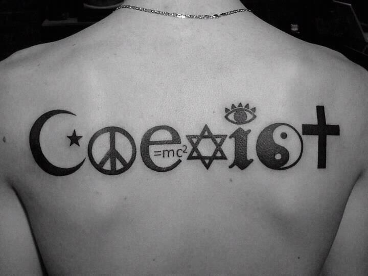 coexist-tattoo.jpg