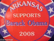 arkansas.jpg