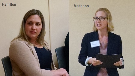 hamilton-matteson.jpg