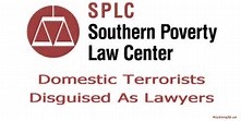 splc.jpg