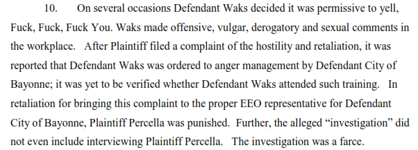 waks3.png