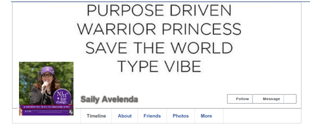 Avelenda.png